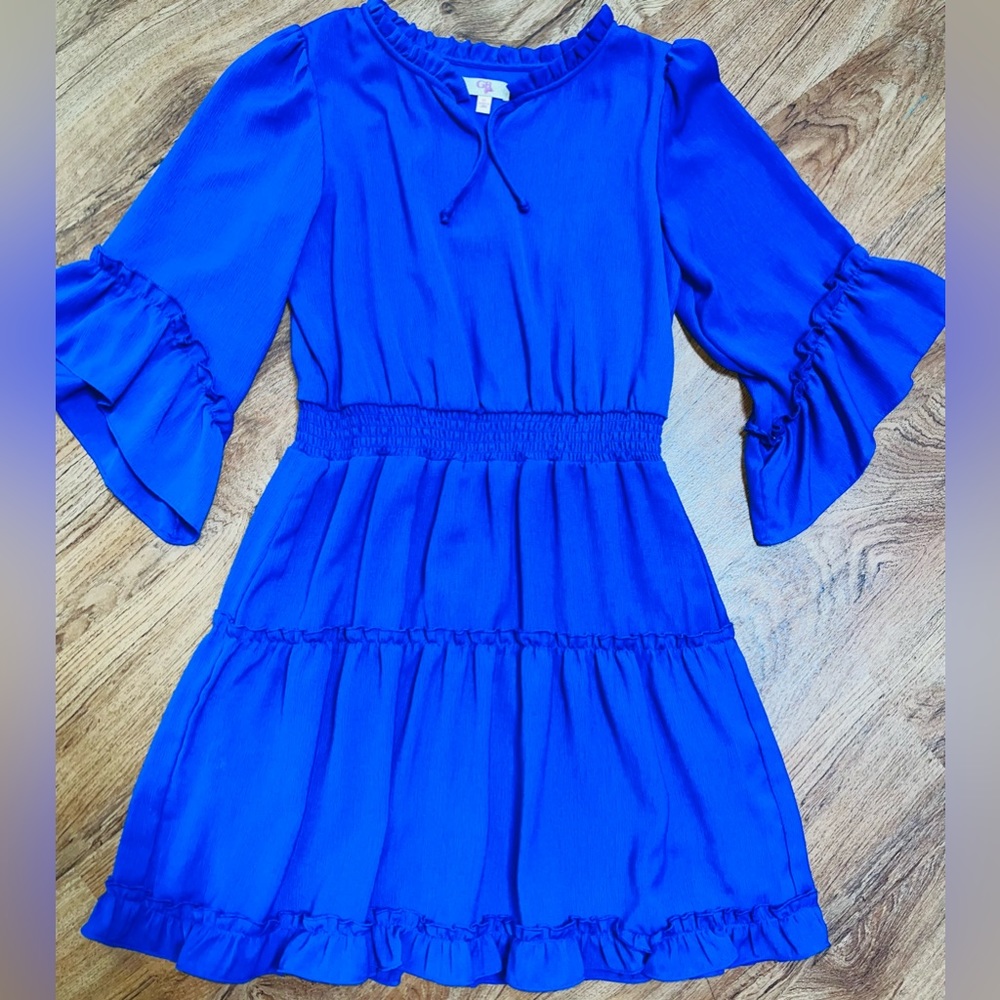 Gianni Bini Dress